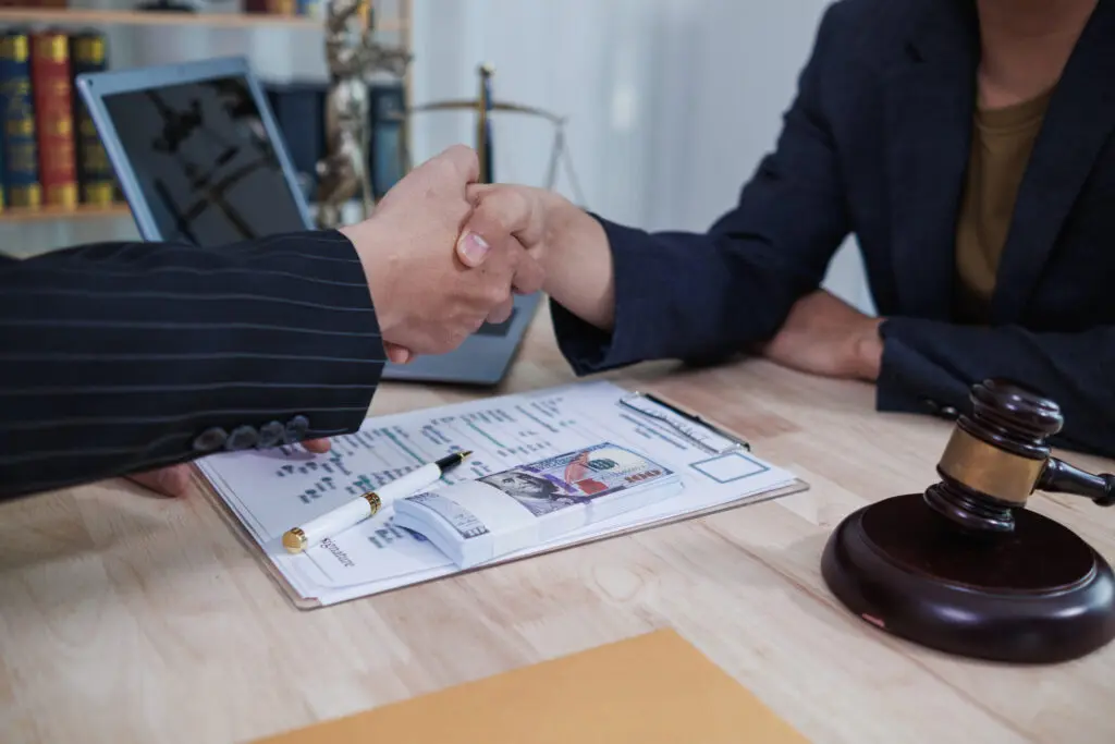 Debt Collection Practices
