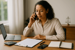 Negotiating with AA Recovery Solutions 2025 Settlement Strategies That Work