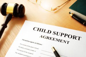 Child-Support-CPG
