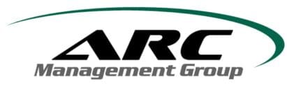 ARC Management Group - Logo and Listing Info