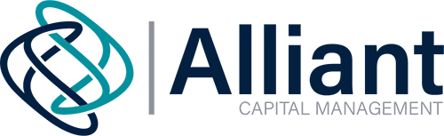 Alliant Capital Management - Logo and Listing Info