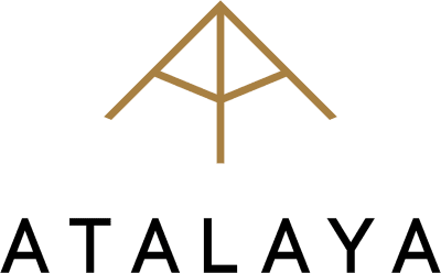 Atalaya Capital Management LP - Logo and Listing Info