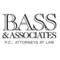 Bass & Associates, P.C. - Logo and Listing Info