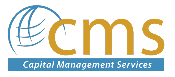 Capital Management Services, LP - Logo and Listing Info