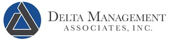 Delta Management AssociatesINC - Logo and Listing Info