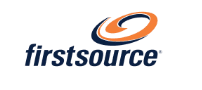 Firstsource - Logo and Listing Info