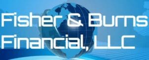 Fisher & Burns Financial, LLC - Logo and Listing Info