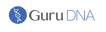 Guru DNA Consulting - Logo and Listing Info