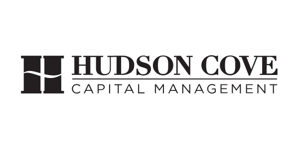 Hudson Cove Capital Management - Logo and Listing Info