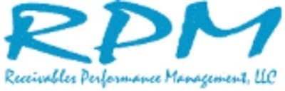 RPM LLC- Logo and Listing Info