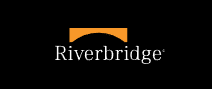 Riverbridge Partners - Logo and Listing Info