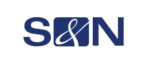 SN Debt Solutions - Logo and Listing Info