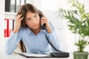 Understanding Debt Collection and Harassment Rights