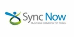 Sync Now LLC - Logo and Listing Info