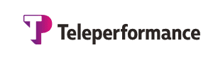 Teleperformance ARM - Logo and Listing Info