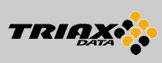 Triax Data Inc logo