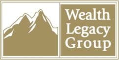 Wealth Legacy Consultants, Inc Logo and Listing Info