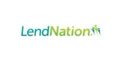 LendNation - Logo and Listing Info