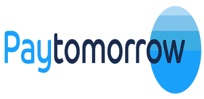 PayTomorrow - Logo and Listing Info