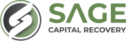 Sage Capital Recovery - Logo and Listing Info