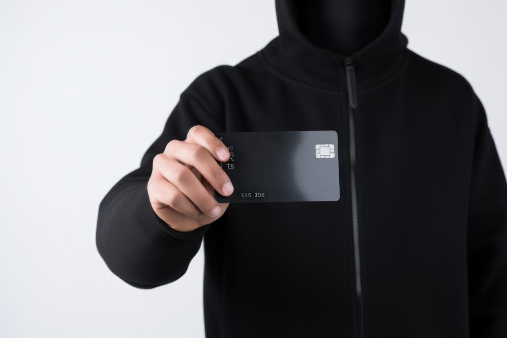 Consumer protection