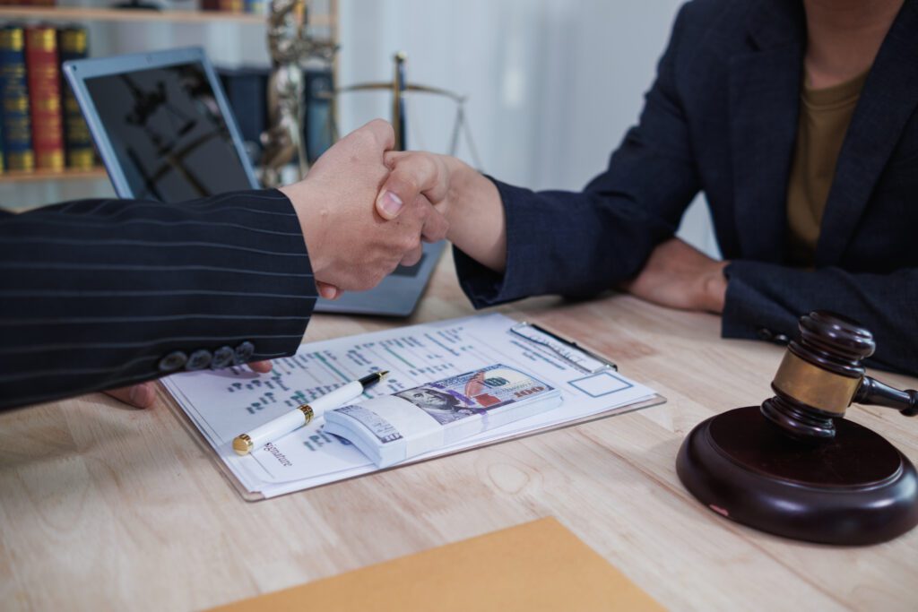 Debt Collection Practices