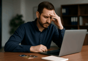 Beyond Individual Complaints