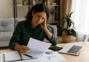 Debt Settlement Alternatives Better Options You Should Consider First