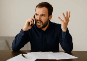 How to Recognize Illegal Harassment and Fight Back