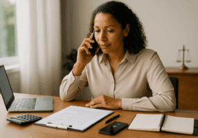 Negotiating with AA Recovery Solutions 2025 Settlement Strategies That Work